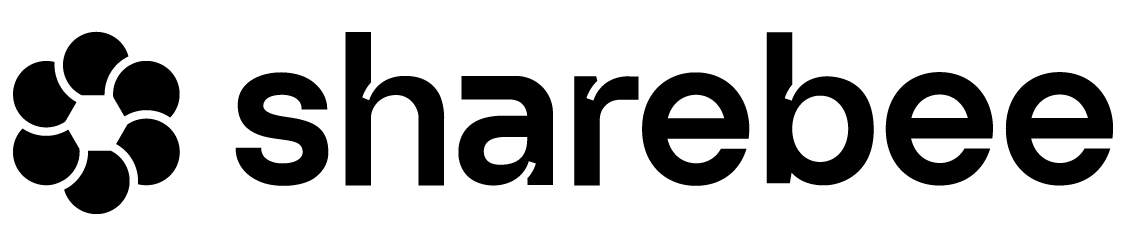 Sharebee