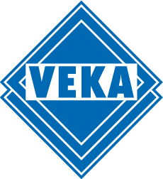 Veka